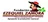 Company Logo Image