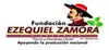Company Logo Image